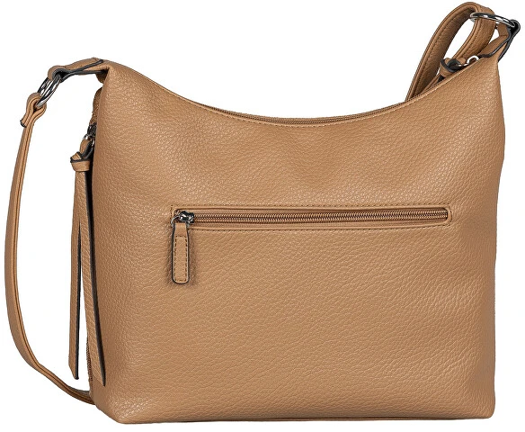 Tom Tailor Women's crossbody bag Aiana 012740