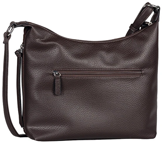Tom Tailor Women's crossbody bag Aiana 012741