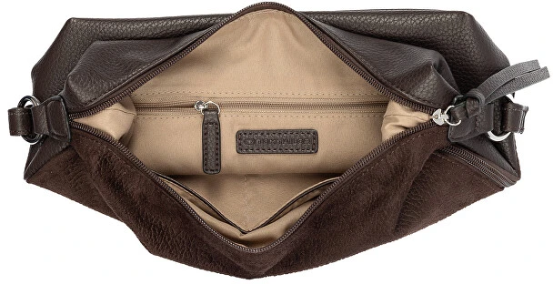 Tom Tailor Women's crossbody bag Aiana 012741
