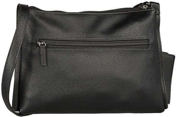 Tom Tailor Women's crossbody bag Amarea 2 in 1 011954