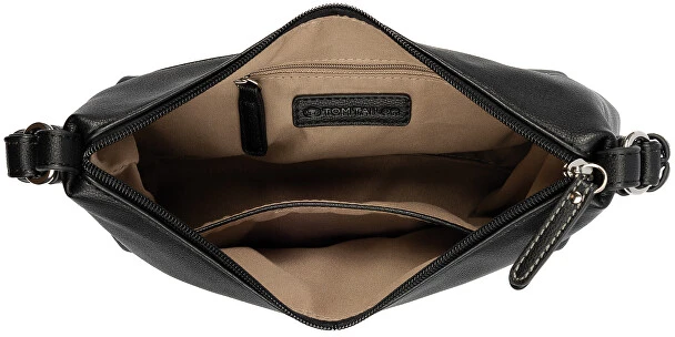 Tom Tailor Women's crossbody bag Apolline 012758