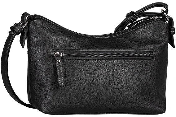 Tom Tailor Women's crossbody bag Apolline 012758