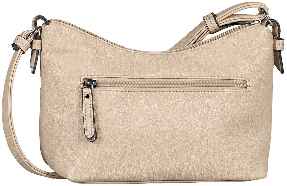 Tom Tailor Women's crossbody bag Apolline 012757