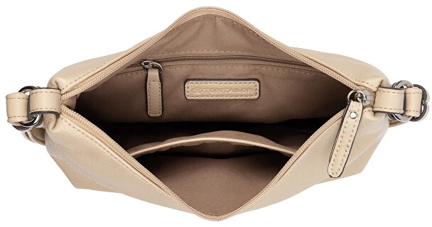 Tom Tailor Women's crossbody bag Apolline 012757