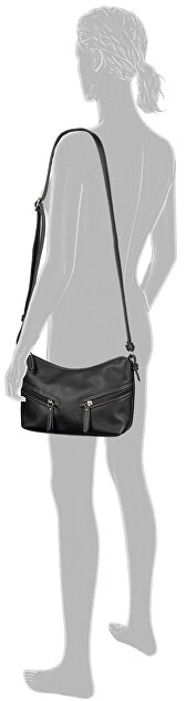Tom Tailor Women's crossbody bag Apolline 012758