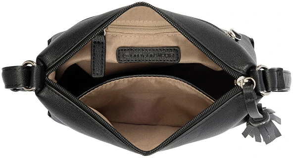 Tom Tailor Women's crossbody bag Avril 012776