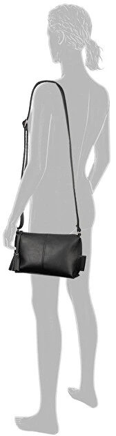 Tom Tailor Women's crossbody bag Avril 012776