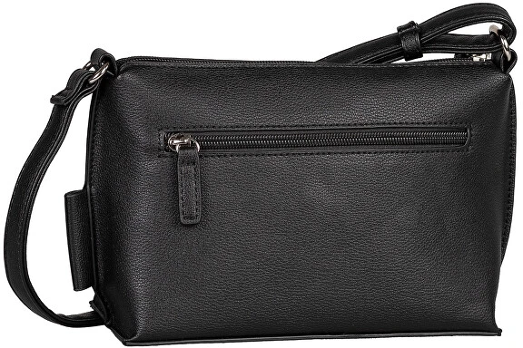 Tom Tailor Women's crossbody bag Avril 012776