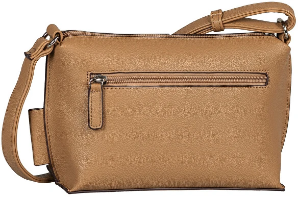 Tom Tailor Women's crossbody bag Avril 012777