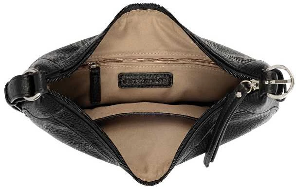 Tom Tailor Women's crossbody bag Banana Bag Lina 012560