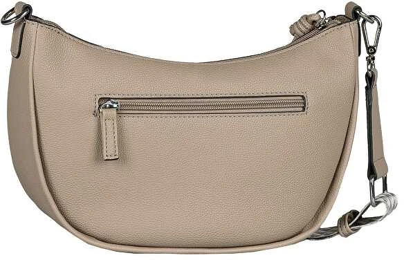 Tom Tailor Moteriškas rankinukas per petį Banana Bag Tatiana 012607