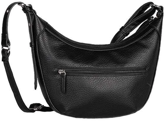 Tom Tailor Women's crossbody bag Banana Bag Lina 012560