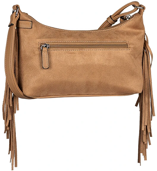 Tom Tailor Women's crossbody bag Deyanira 012813
