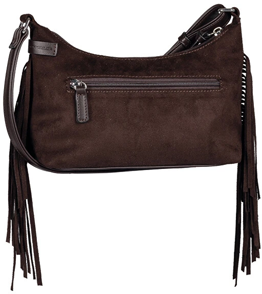 Tom Tailor Women's crossbody bag Deyanira 012814