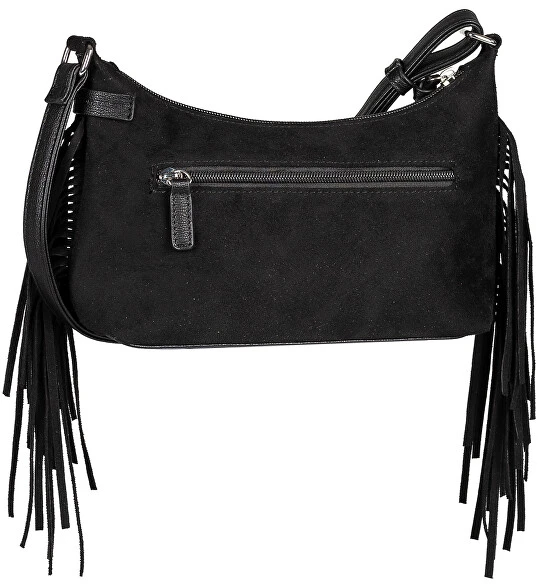 Tom Tailor Women's crossbody bag Deyanira 012812