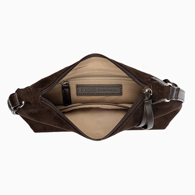 Tom Tailor Women's crossbody bag Deyanira 012814
