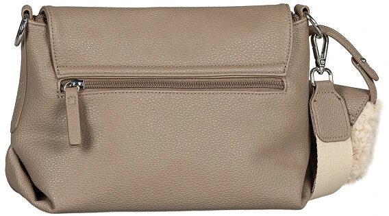 Tom Tailor Women's crossbody bag Fania 012868
