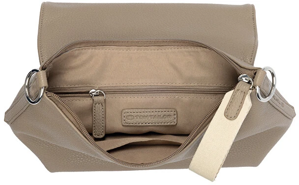 Tom Tailor Women's crossbody bag Fania 012868
