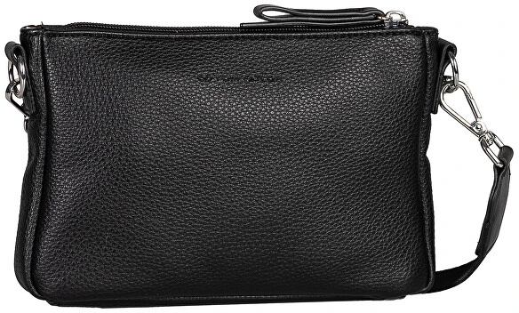Tom Tailor Women's crossbody bag Jamila 012923