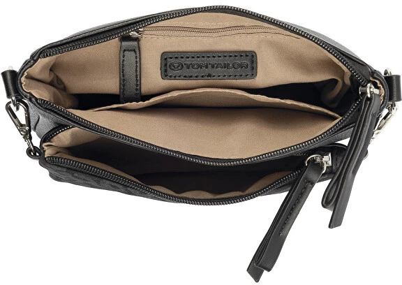 Tom Tailor Women's crossbody bag Jamila 012923