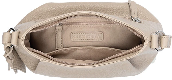 Tom Tailor Women's crossbody bag Laelia 012940