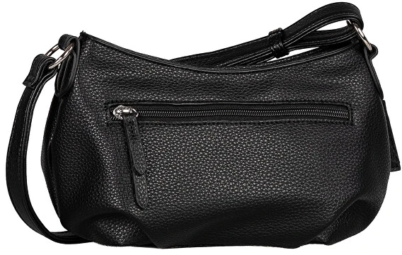 Tom Tailor Women's crossbody bag Laelia 012941