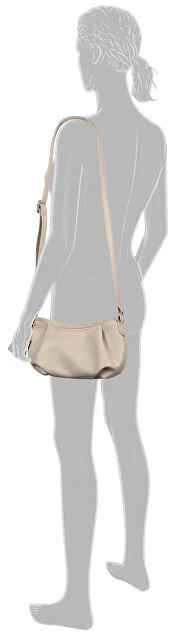 Tom Tailor Women's crossbody bag Laelia 012940