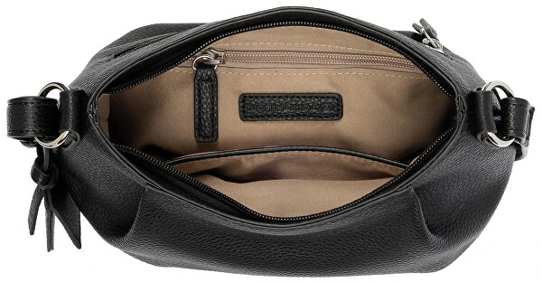 Tom Tailor Women's crossbody bag Laelia 012941