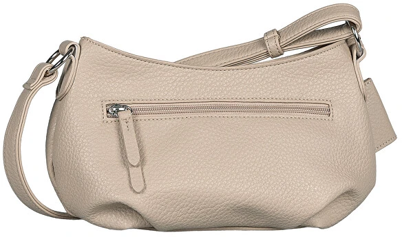 Tom Tailor Women's crossbody bag Laelia 012940