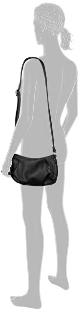 Tom Tailor Women's crossbody bag Laelia 012941