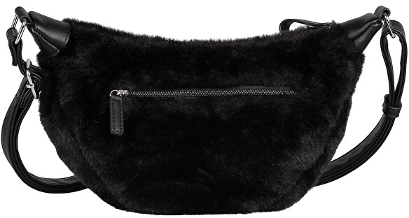 Tom Tailor Women's crossbody bag Liriel Winter 012967
