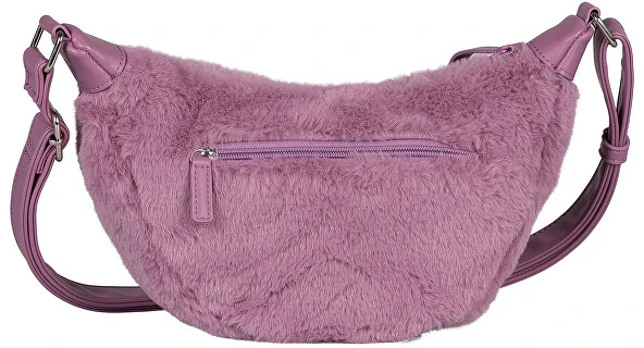 Tom Tailor Women's crossbody bag Liriel Winter 012968