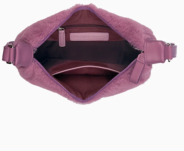 Tom Tailor Women's crossbody bag Liriel Winter 012968