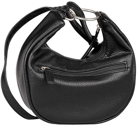 Tom Tailor Moteriška kryžminė rankinė Mariska Hobo 012379
