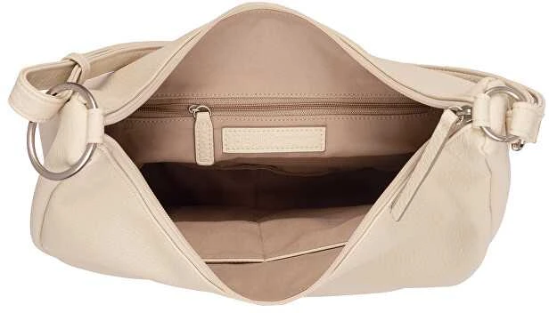 Tom Tailor Moteriška kryžminė rankinė Mariska Hobo 012382