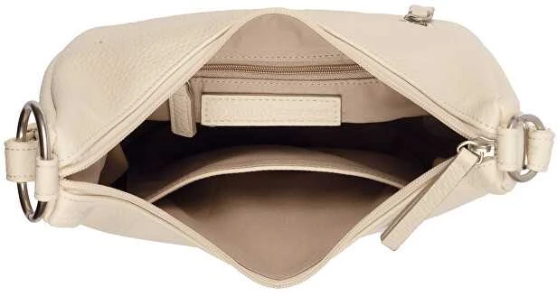 Tom Tailor Moteriška kryžminė rankinė Mariska Hobo 012380
