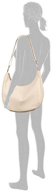 Tom Tailor Moteriška kryžminė rankinė Mariska Hobo 012382