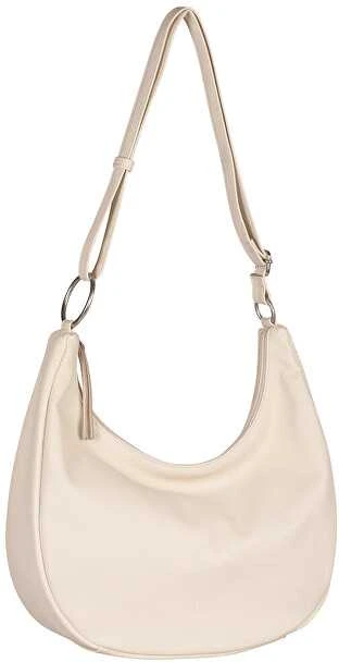 Tom Tailor Moteriška kryžminė rankinė Mariska Hobo 012382