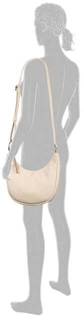 Tom Tailor Moteriška kryžminė rankinė Mariska Hobo 012380