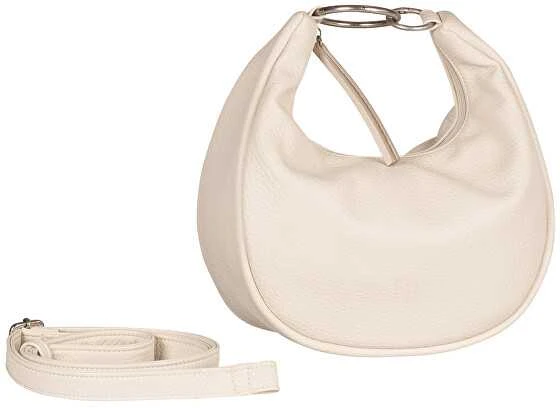 Tom Tailor Moteriška kryžminė rankinė Mariska Hobo 012380