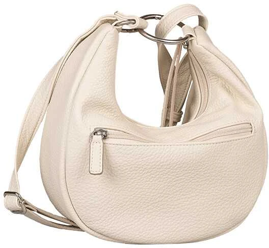 Tom Tailor Moteriška kryžminė rankinė Mariska Hobo 012380