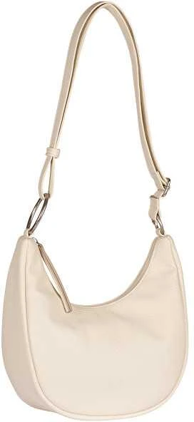 Tom Tailor Moteriška kryžminė rankinė Mariska Hobo 012380