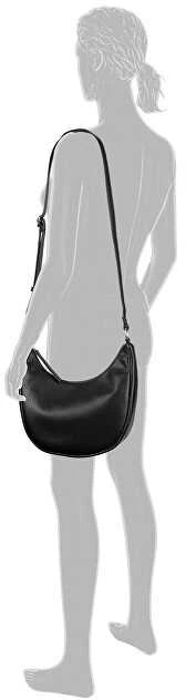 Tom Tailor Moteriška kryžminė rankinė Mariska Hobo 012379