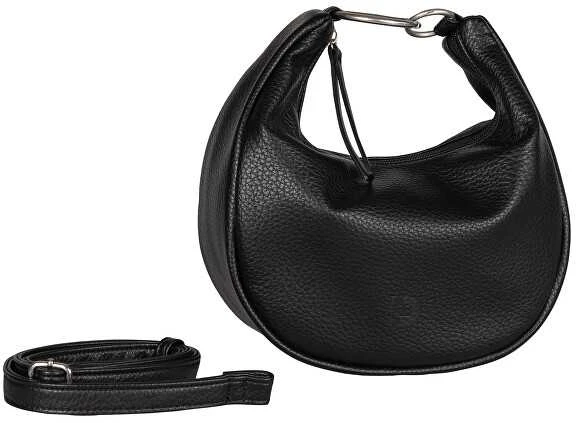 Tom Tailor Moteriška kryžminė rankinė Mariska Hobo 012379