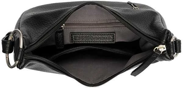Tom Tailor Moteriška kryžminė rankinė Mariska Hobo 012379