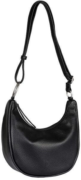 Tom Tailor Moteriška kryžminė rankinė Mariska Hobo 012379