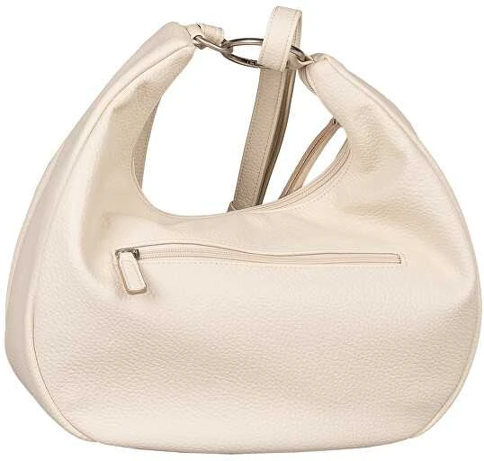 Tom Tailor Moteriška kryžminė rankinė Mariska Hobo 012382