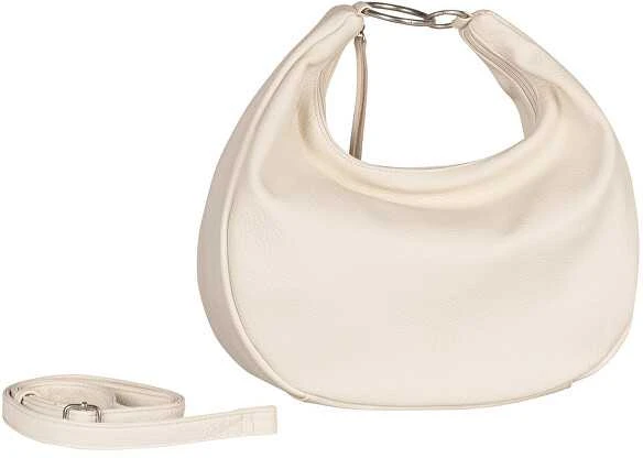 Tom Tailor Moteriška kryžminė rankinė Mariska Hobo 012382