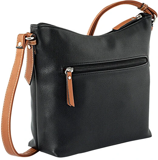 Tom Tailor Women's crossbody bag Novara 000506