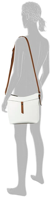 Tom Tailor Women's crossbody bag Novara 000504